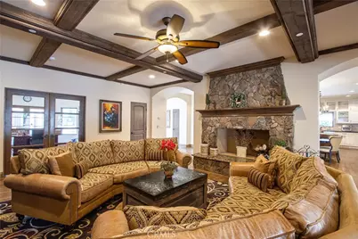 31280 Pescado, Temecula, CA 92592 - Photo 21