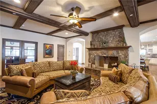 31280 Pescado, Temecula, CA 92592 - Photo 21