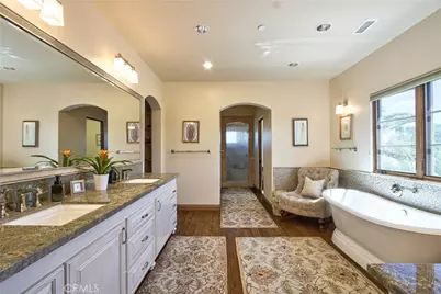 31280 Pescado, Temecula, CA 92592 - Photo 29