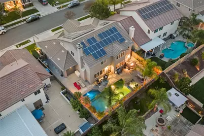 38232 Placer Creek Street, Murrieta, CA 92562 - Photo 59