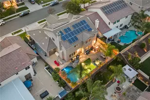 38232 Placer Creek St, Murrieta, CA 92562 - Photo 59