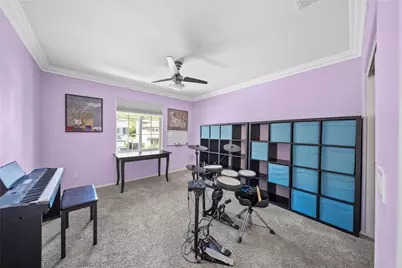 38232 Placer Creek Street, Murrieta, CA 92562 - Photo 37