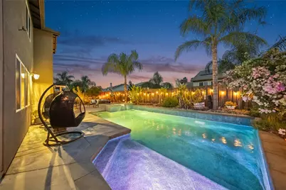 38232 Placer Creek Street, Murrieta, CA 92562 - Photo 3