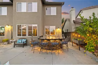38232 Placer Creek Street, Murrieta, CA 92562 - Photo 9