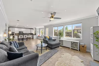 38232 Placer Creek Street, Murrieta, CA 92562 - Photo 27