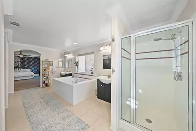 38232 Placer Creek Street, Murrieta, CA 92562 - Photo 43