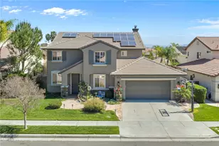 38232 Placer Creek St, Murrieta, CA 92562 - Photo 65