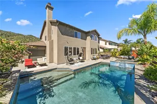 38232 Placer Creek St, Murrieta, CA 92562 - Photo 49