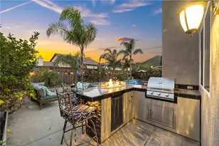 38232 Placer Creek St, Murrieta, CA 92562 - Photo 7