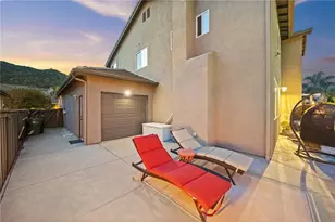 38232 Placer Creek St, Murrieta, CA 92562 - Photo 11