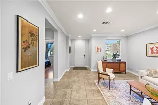 38232 Placer Creek St, Murrieta, CA 92562 - Photo 13