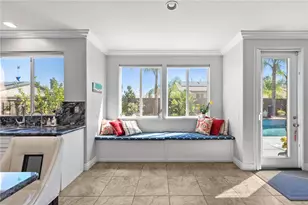 38232 Placer Creek St, Murrieta, CA 92562 - Photo 25