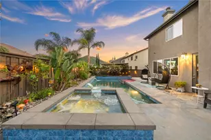 38232 Placer Creek St, Murrieta, CA 92562 - Photo 53