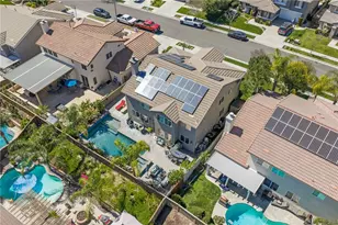 38232 Placer Creek St, Murrieta, CA 92562 - Photo 61