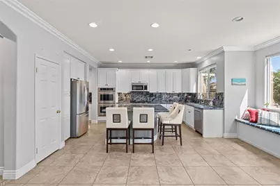 38232 Placer Creek Street, Murrieta, CA 92562 - Photo 23