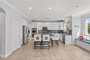 38232 Placer Creek St, Murrieta, CA 92562 - Photo 23