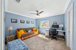 38232 Placer Creek St, Murrieta, CA 92562 - Photo 35