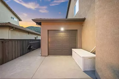 38232 Placer Creek Street, Murrieta, CA 92562 - Photo 57