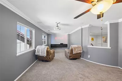 38232 Placer Creek Street, Murrieta, CA 92562 - Photo 33