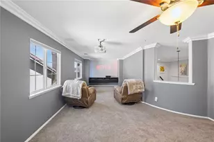 38232 Placer Creek St, Murrieta, CA 92562 - Photo 33