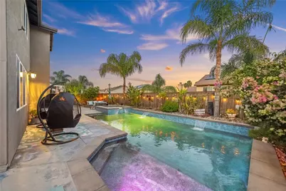 38232 Placer Creek Street, Murrieta, CA 92562 - Photo 55