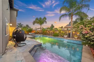 38232 Placer Creek St, Murrieta, CA 92562 - Photo 55