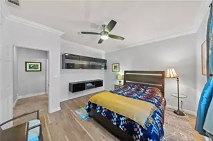 38232 Placer Creek St, Murrieta, CA 92562 - Photo 29