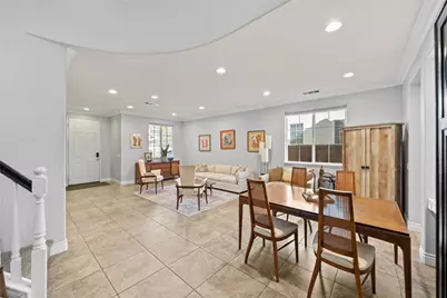 38232 Placer Creek Street, Murrieta, CA 92562 - Photo 17