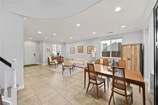 38232 Placer Creek St, Murrieta, CA 92562 - Photo 17