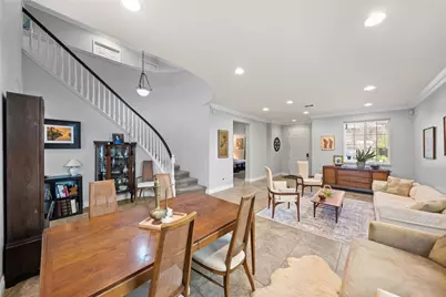 38232 Placer Creek Street, Murrieta, CA 92562 - Photo 15