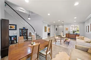 38232 Placer Creek St, Murrieta, CA 92562 - Photo 15