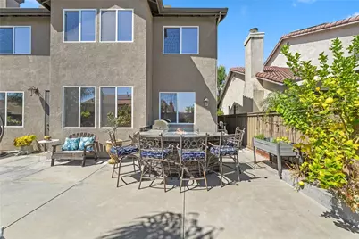 38232 Placer Creek Street, Murrieta, CA 92562 - Photo 47