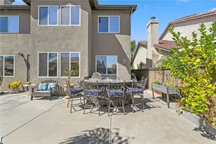 38232 Placer Creek St, Murrieta, CA 92562 - Photo 47