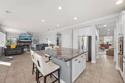 38232 Placer Creek Street, Murrieta, CA 92562 - Photo 21