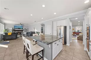 38232 Placer Creek St, Murrieta, CA 92562 - Photo 21