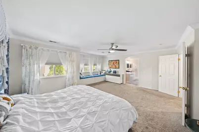 38232 Placer Creek Street, Murrieta, CA 92562 - Photo 39