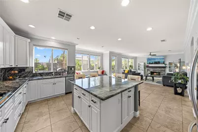 38232 Placer Creek Street, Murrieta, CA 92562 - Photo 19