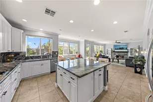 38232 Placer Creek St, Murrieta, CA 92562 - Photo 19