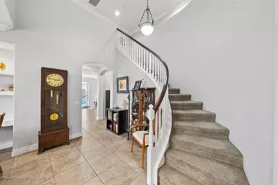 38232 Placer Creek Street, Murrieta, CA 92562 - Photo 31