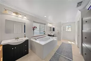 38232 Placer Creek St, Murrieta, CA 92562 - Photo 41