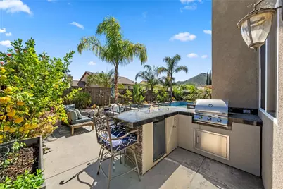38232 Placer Creek Street, Murrieta, CA 92562 - Photo 45