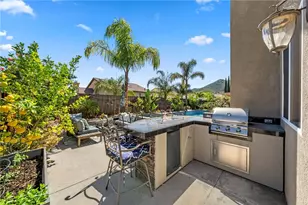 38232 Placer Creek St, Murrieta, CA 92562 - Photo 45