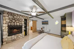 2306 Acacia Rd E, Palm Springs, CA 92262 - Photo 43