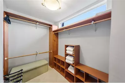 2306 Acacia Rd E, Palm Springs, CA 92262 - Photo 47