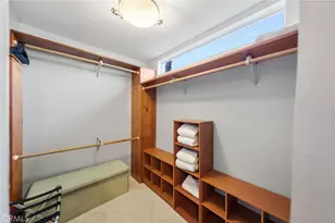 2306 Acacia Rd E, Palm Springs, CA 92262 - Photo 47