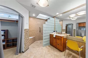 2306 Acacia Rd E, Palm Springs, CA 92262 - Photo 45