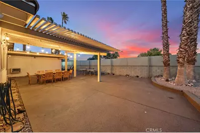 2306 Acacia Rd E, Palm Springs, CA 92262 - Photo 15