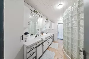 2306 Acacia Rd E, Palm Springs, CA 92262 - Photo 49