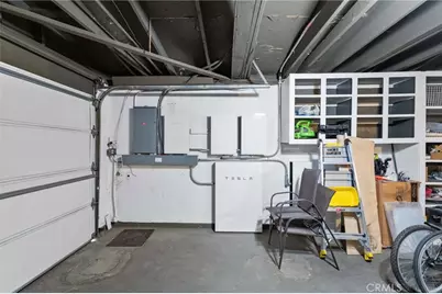 2306 Acacia Rd E, Palm Springs, CA 92262 - Photo 65