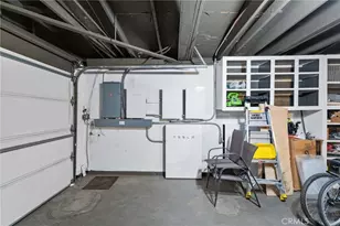 2306 Acacia Rd E, Palm Springs, CA 92262 - Photo 65